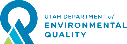 Utah Division of Water Quality